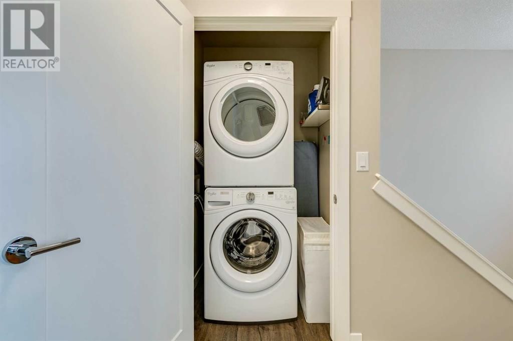 107 WALGROVE COVE SOUTHEAST Image 37