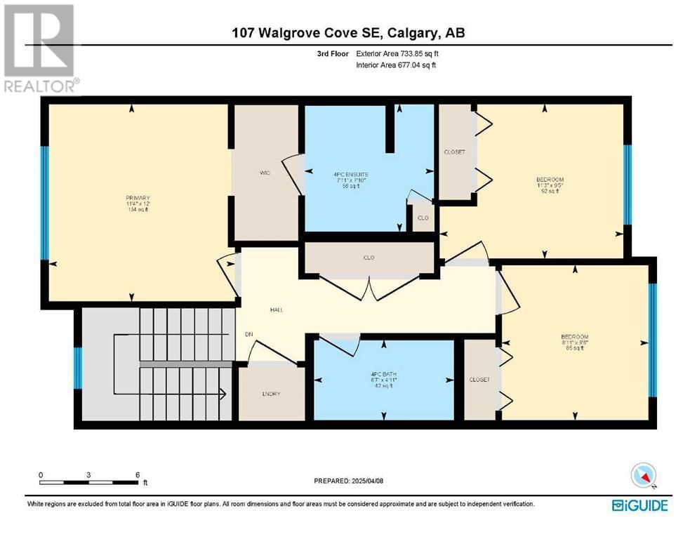 107 WALGROVE COVE SOUTHEAST Image 38