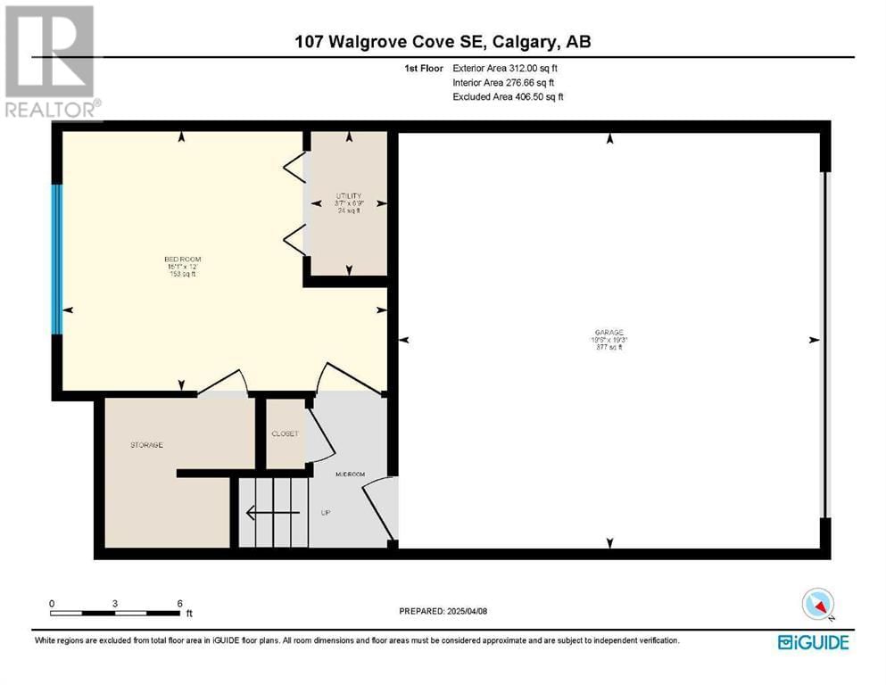 107 WALGROVE COVE SOUTHEAST Image 40