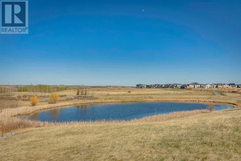 107 WALGROVE COVE SOUTHEAST Image 5