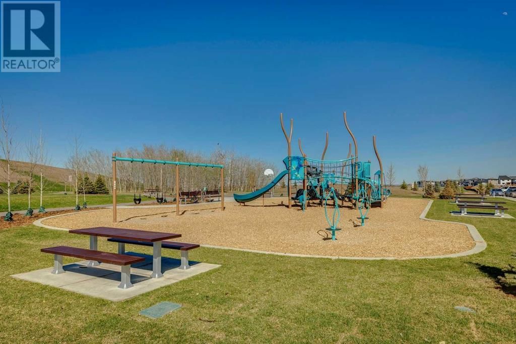 107 WALGROVE COVE SOUTHEAST Image 6