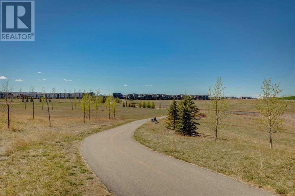 107 WALGROVE COVE SOUTHEAST Image 8