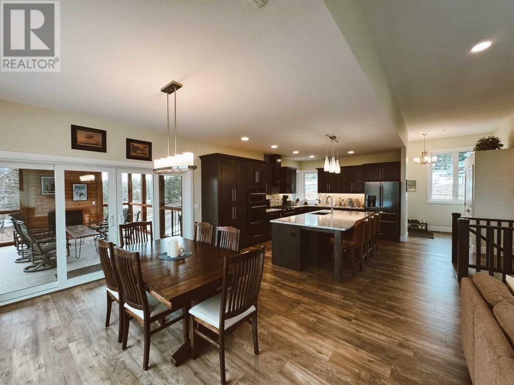 224 JAMES RIVER RIDGE Image 14