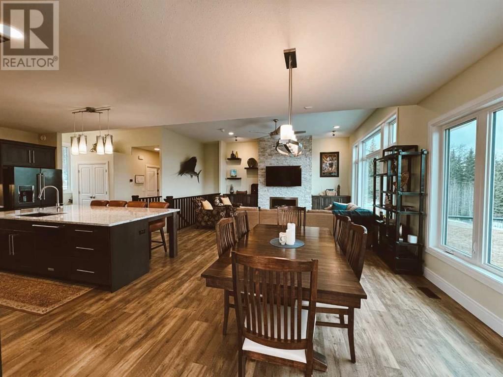 224 JAMES RIVER RIDGE Image 15