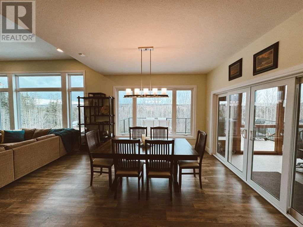 224 JAMES RIVER RIDGE Image 16