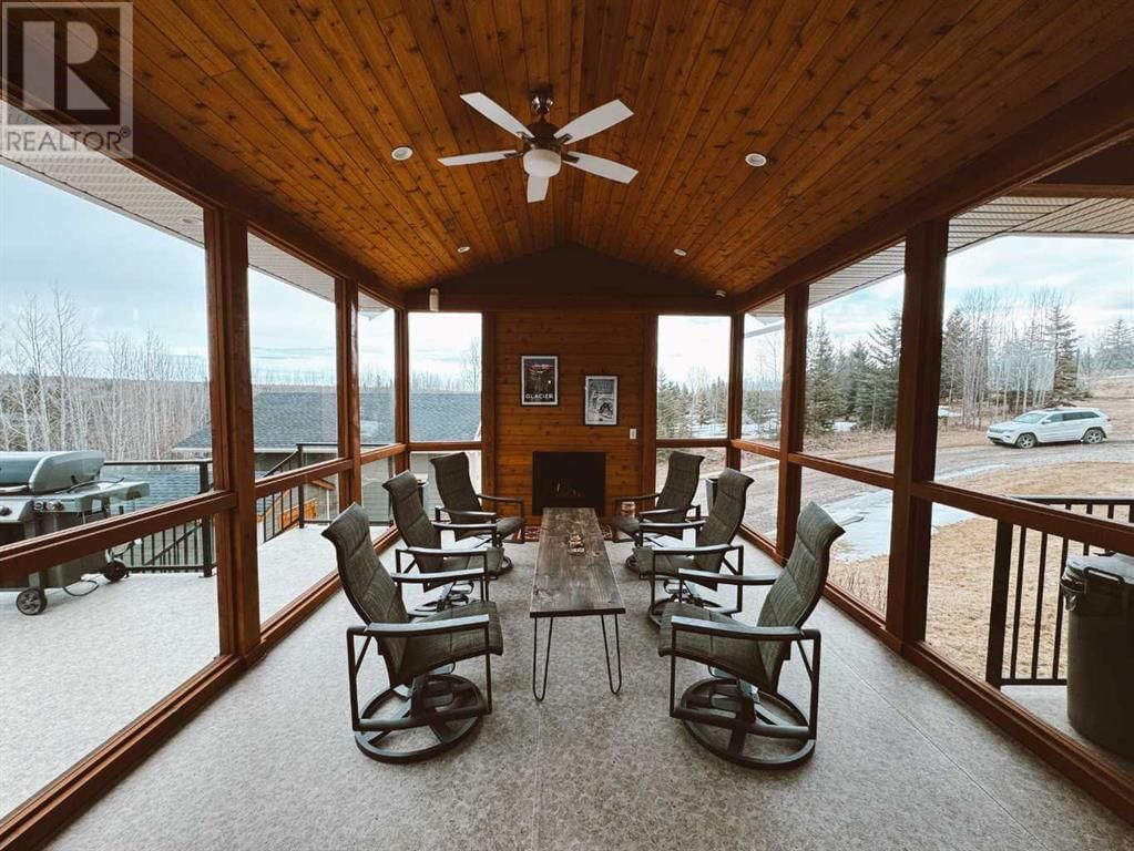 224 JAMES RIVER RIDGE Image 17