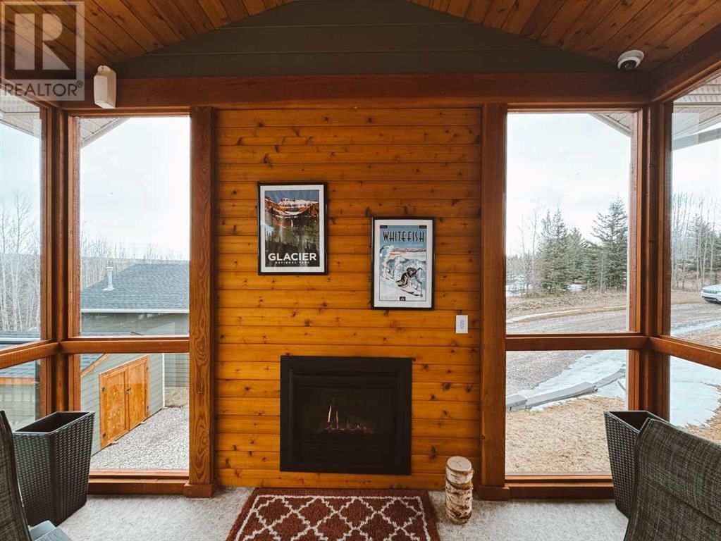 224 JAMES RIVER RIDGE Image 18
