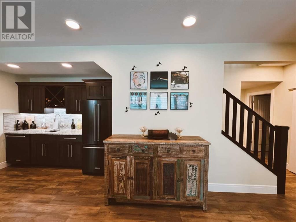 224 JAMES RIVER RIDGE Image 31