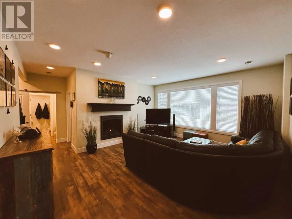 224 JAMES RIVER RIDGE Image 34