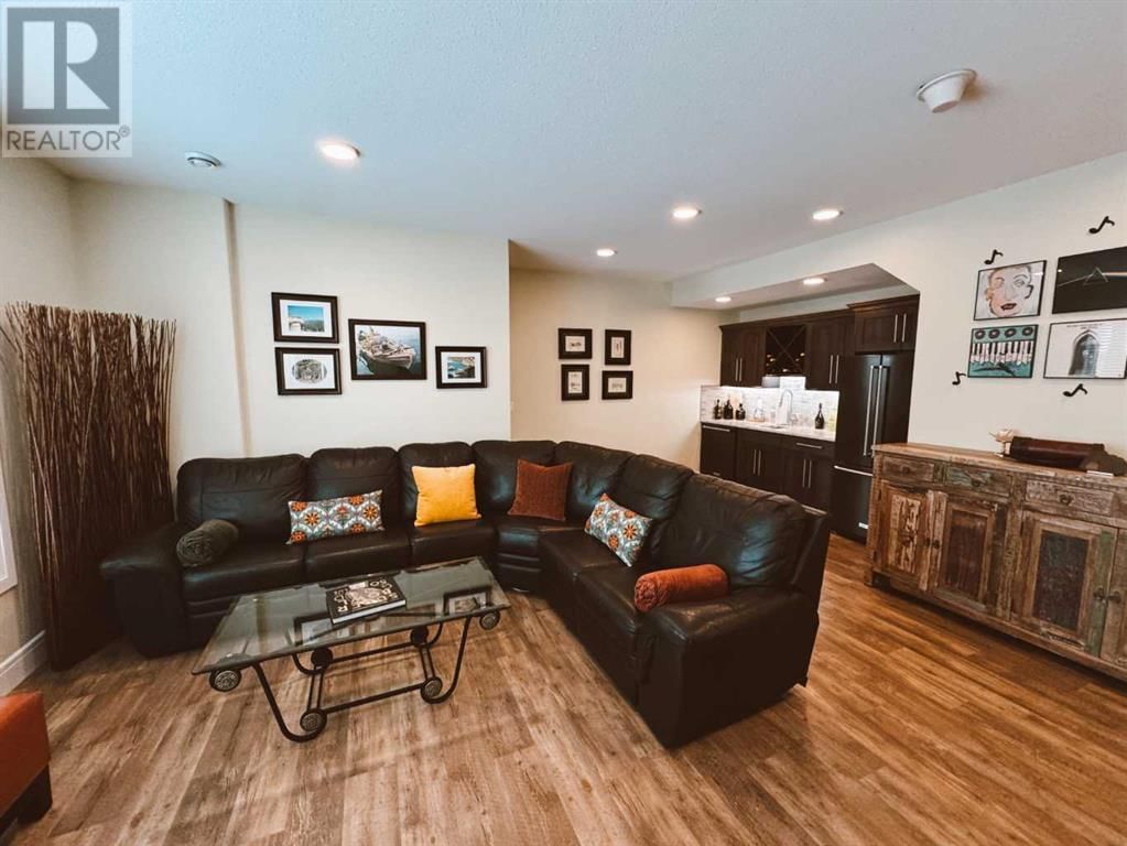 224 JAMES RIVER RIDGE Image 35