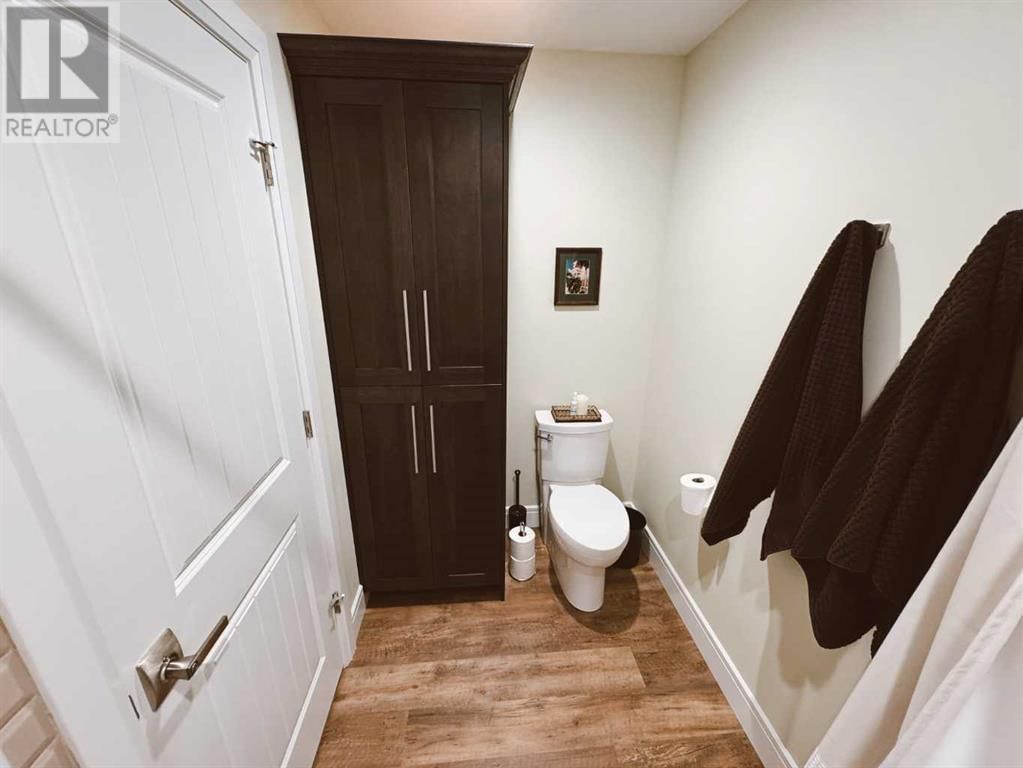 224 JAMES RIVER RIDGE Image 37