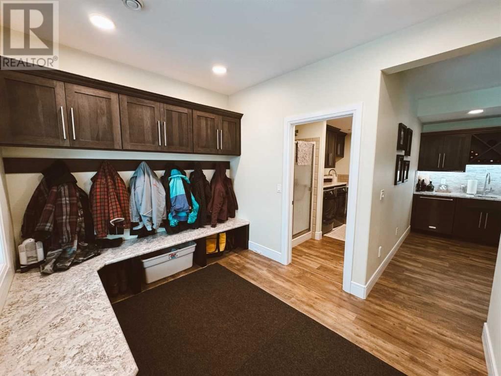 224 JAMES RIVER RIDGE Image 42