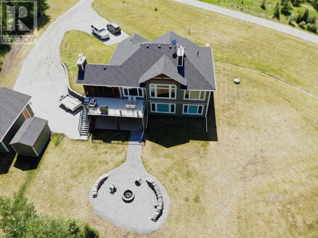 224 JAMES RIVER RIDGE Image 47