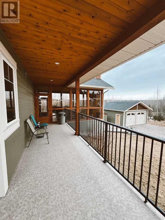 224 JAMES RIVER RIDGE Image 6