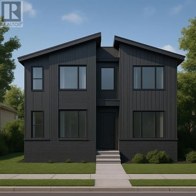 Commercial for Sale in Alberta