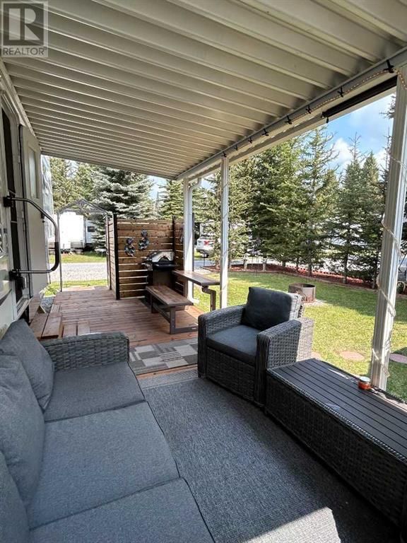 5230 27 HIGHWAY Image 20