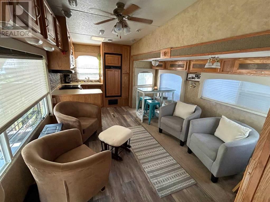 5230 27 HIGHWAY Image 29