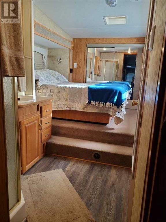 5230 27 HIGHWAY Image 32