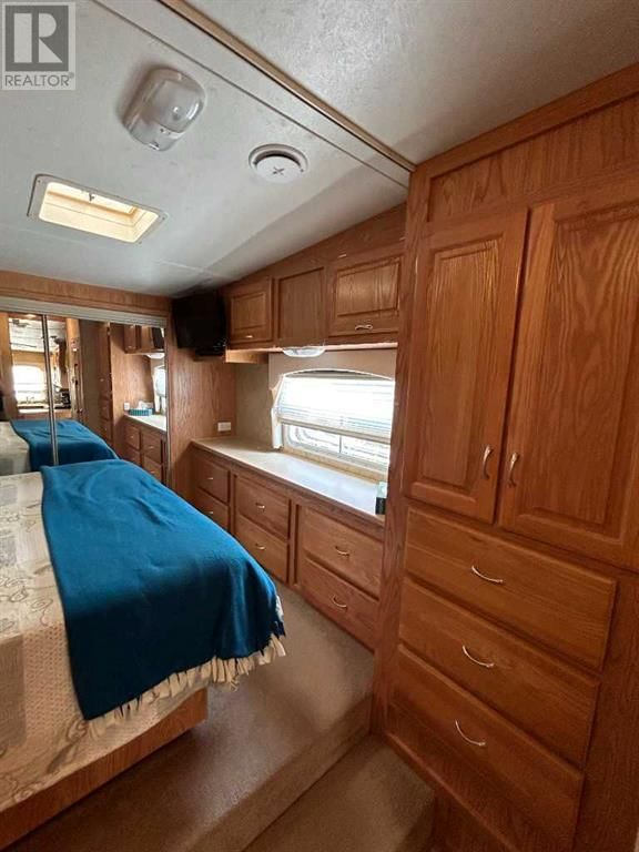 5230 27 HIGHWAY Image 33