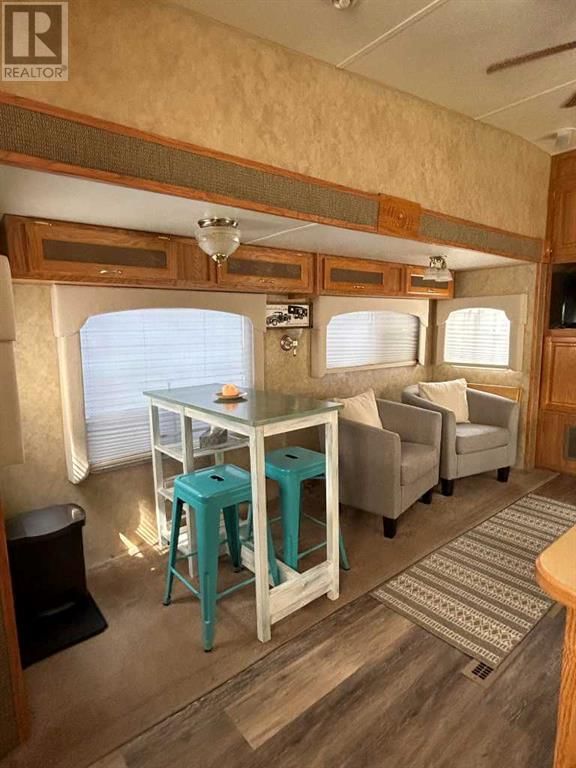 5230 27 HIGHWAY Image 34