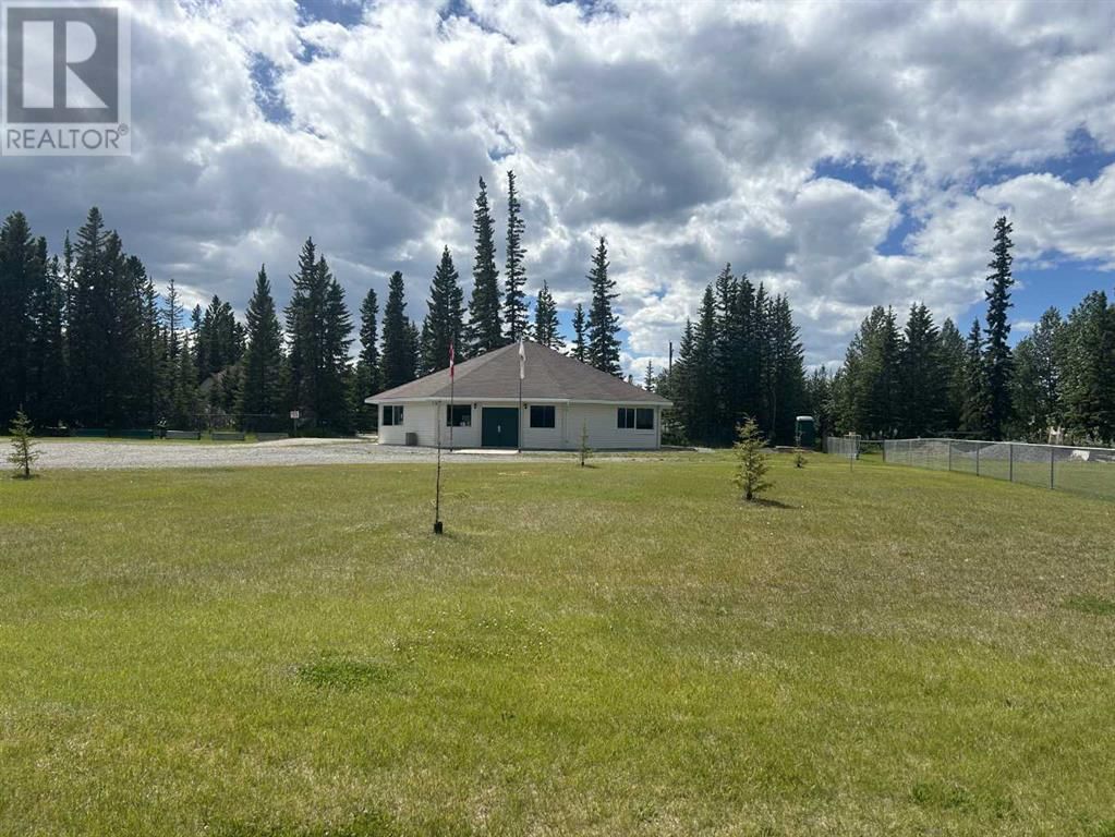 5230 27 HIGHWAY Image 40