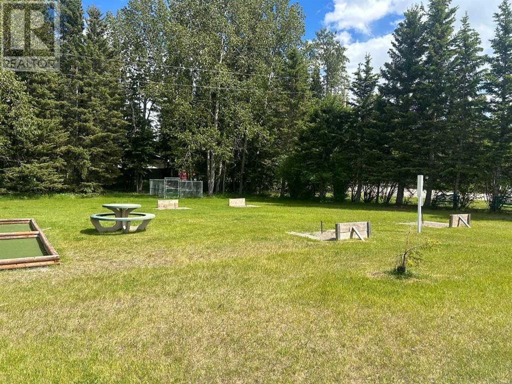 5230 27 HIGHWAY Image 42
