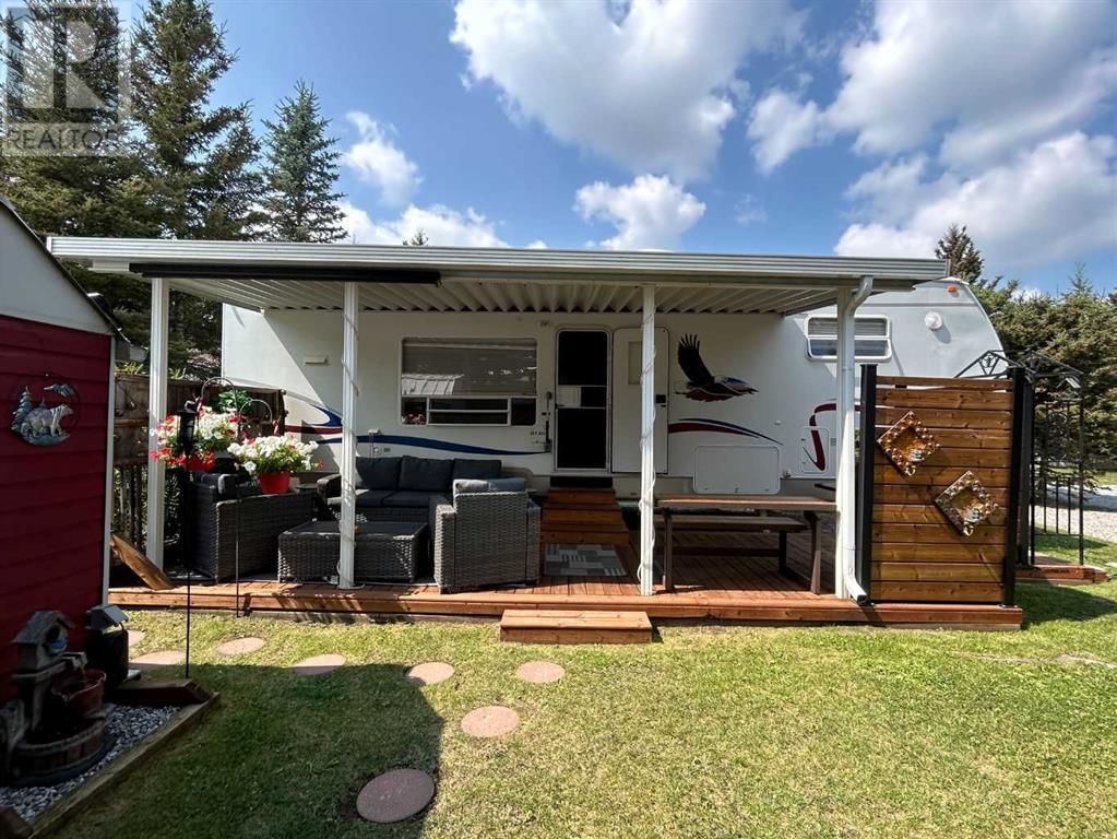 5230 27 HIGHWAY Image 8