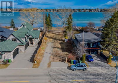 Commercial for Sale in Alberta