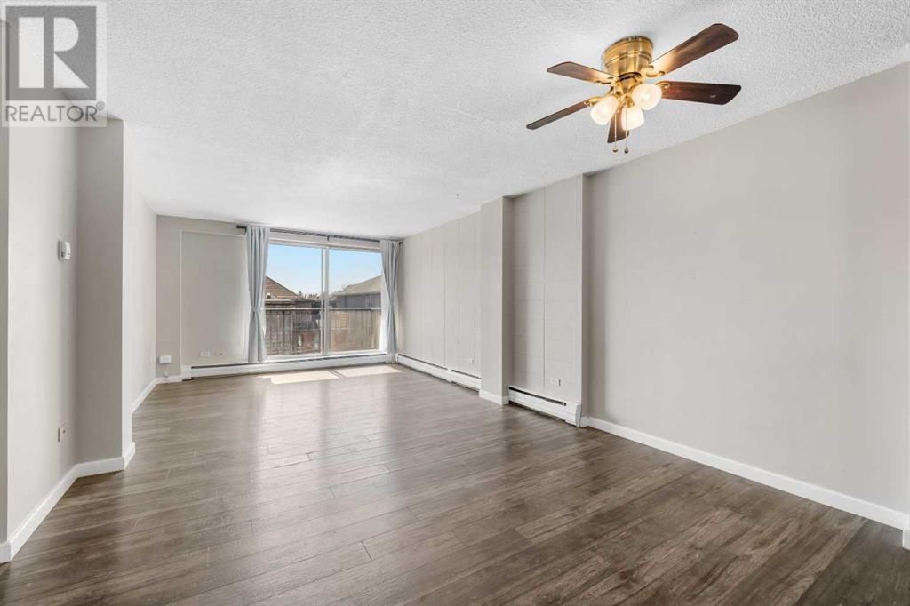 519 17 AVENUE SOUTHWEST Image 10