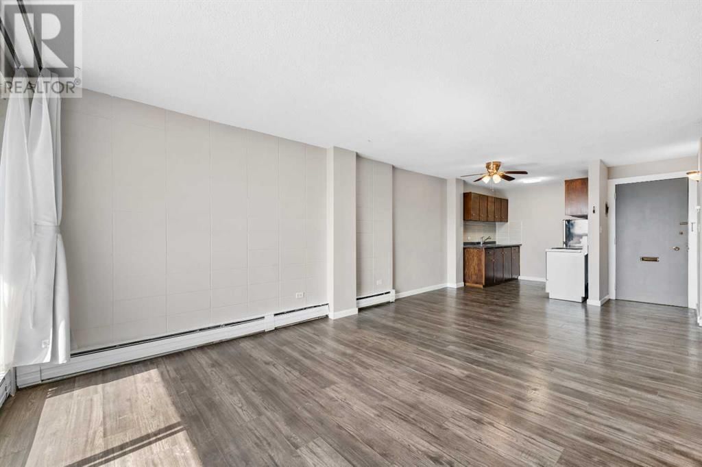 519 17 AVENUE SOUTHWEST Image 11