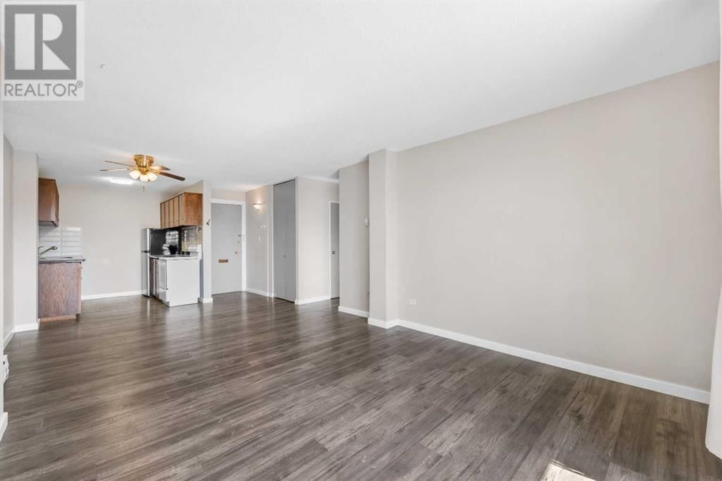 519 17 AVENUE SOUTHWEST Image 12