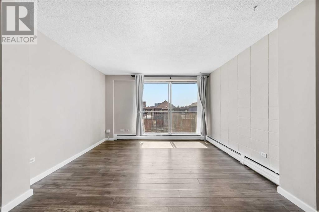 519 17 AVENUE SOUTHWEST Image 13