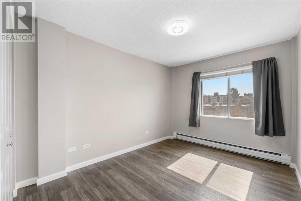 519 17 AVENUE SOUTHWEST Image 15