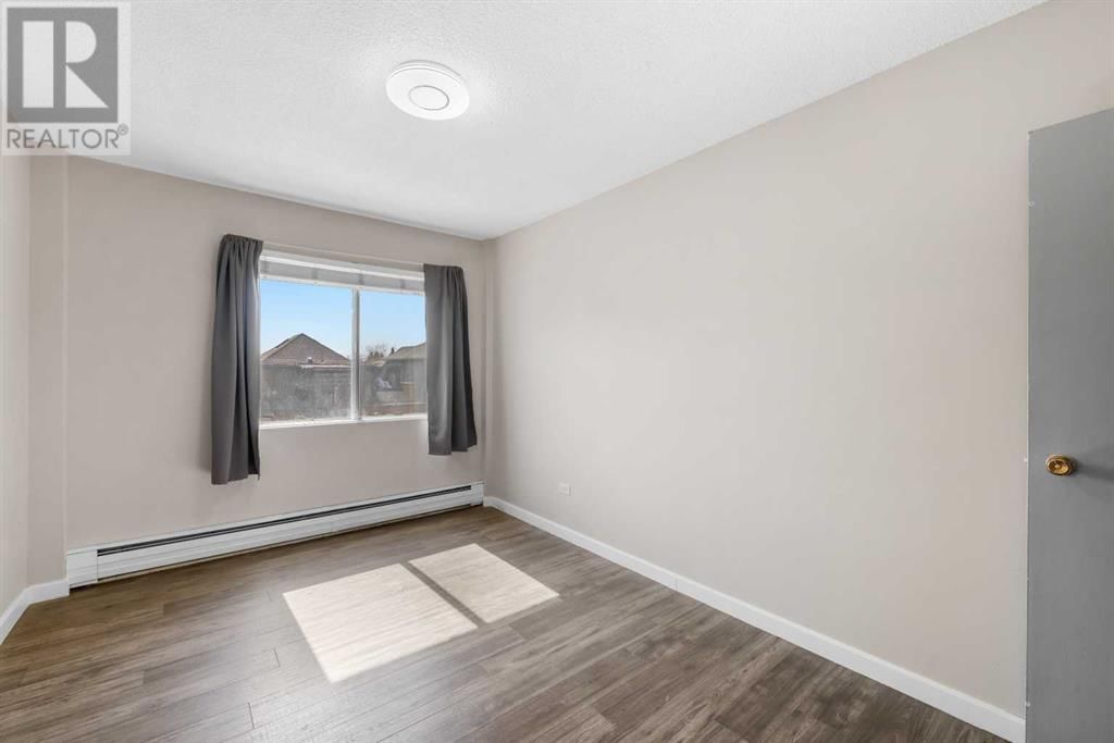 519 17 AVENUE SOUTHWEST Image 16