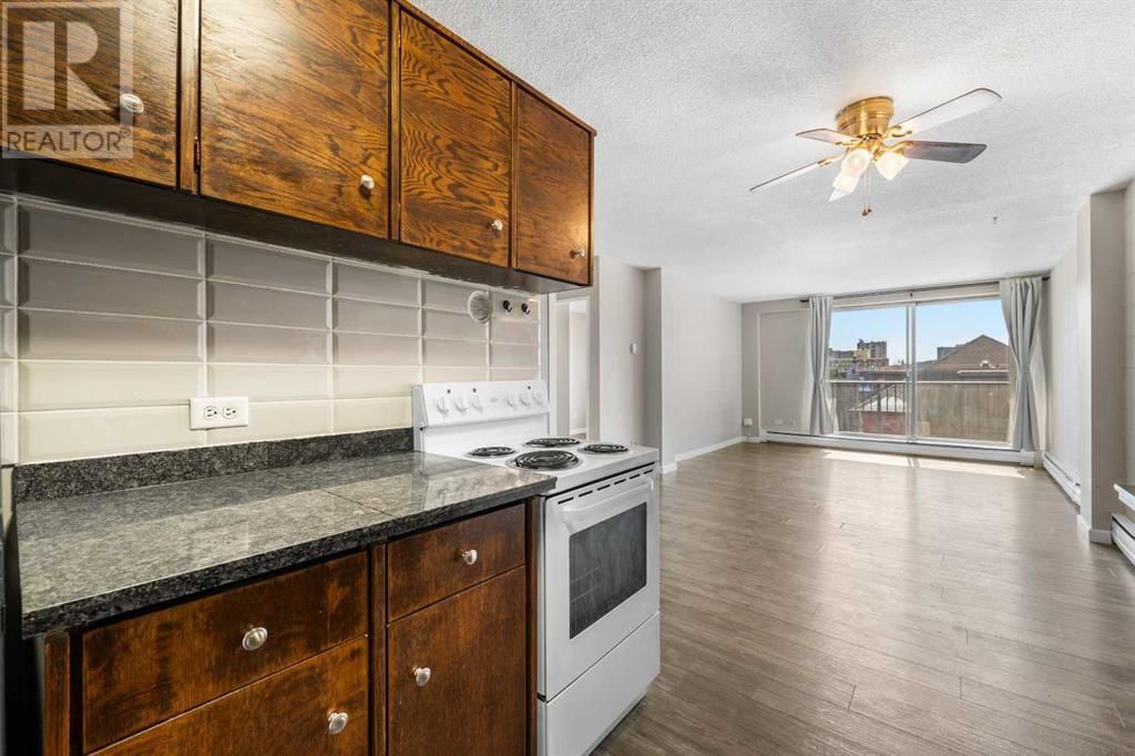 519 17 AVENUE SOUTHWEST Image 6