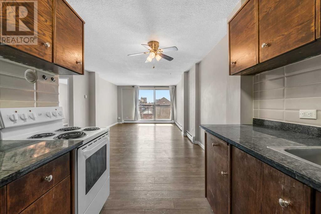 519 17 AVENUE SOUTHWEST Image 7