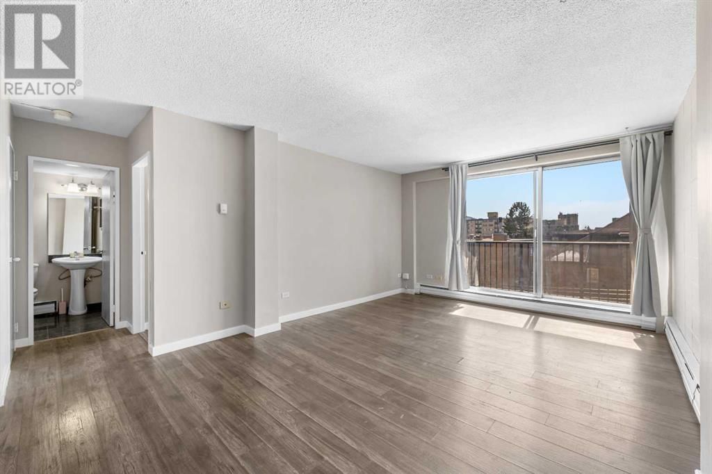 519 17 AVENUE SOUTHWEST Image 9
