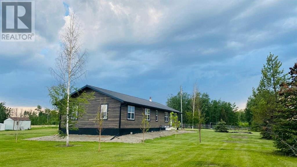 123079 TOWNSHIP ROAD 732 Image 1