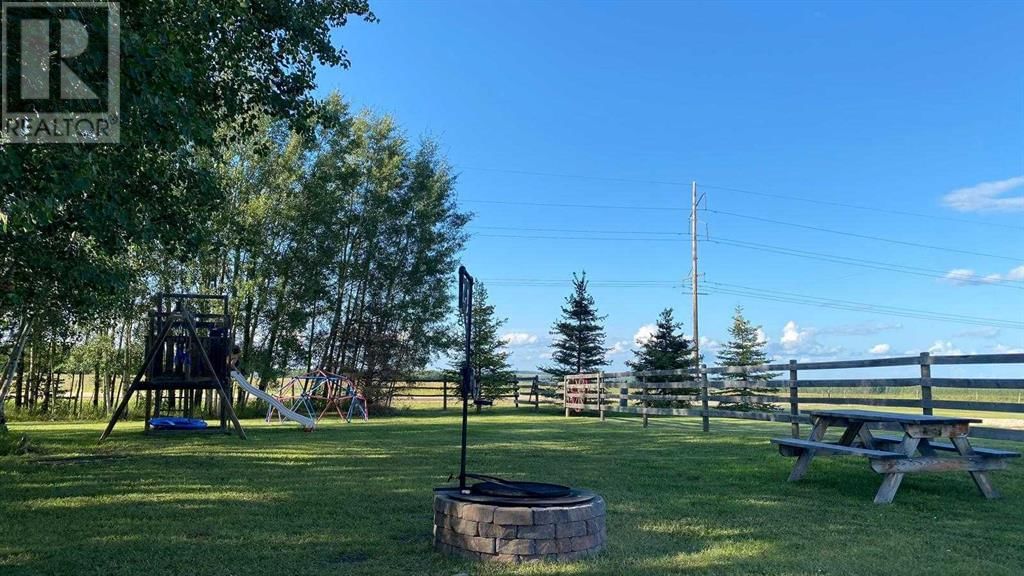 123079 TOWNSHIP ROAD 732 Image 24