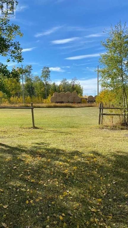 123079 TOWNSHIP ROAD 732 Image 28