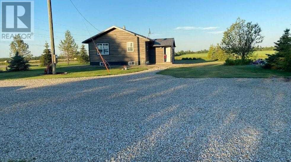 123079 TOWNSHIP ROAD 732 Image 29