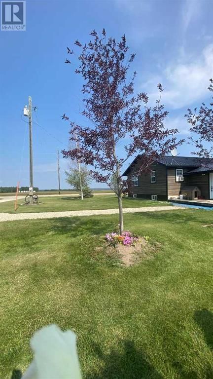 123079 TOWNSHIP ROAD 732 Image 30