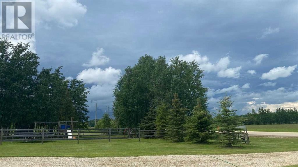 123079 TOWNSHIP ROAD 732 Image 32