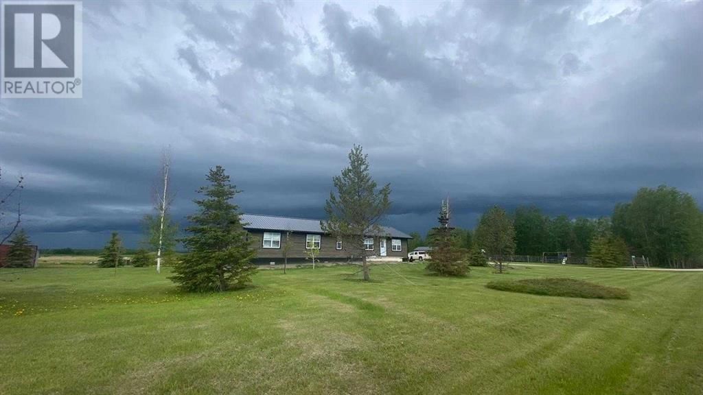 123079 TOWNSHIP ROAD 732 Image 34