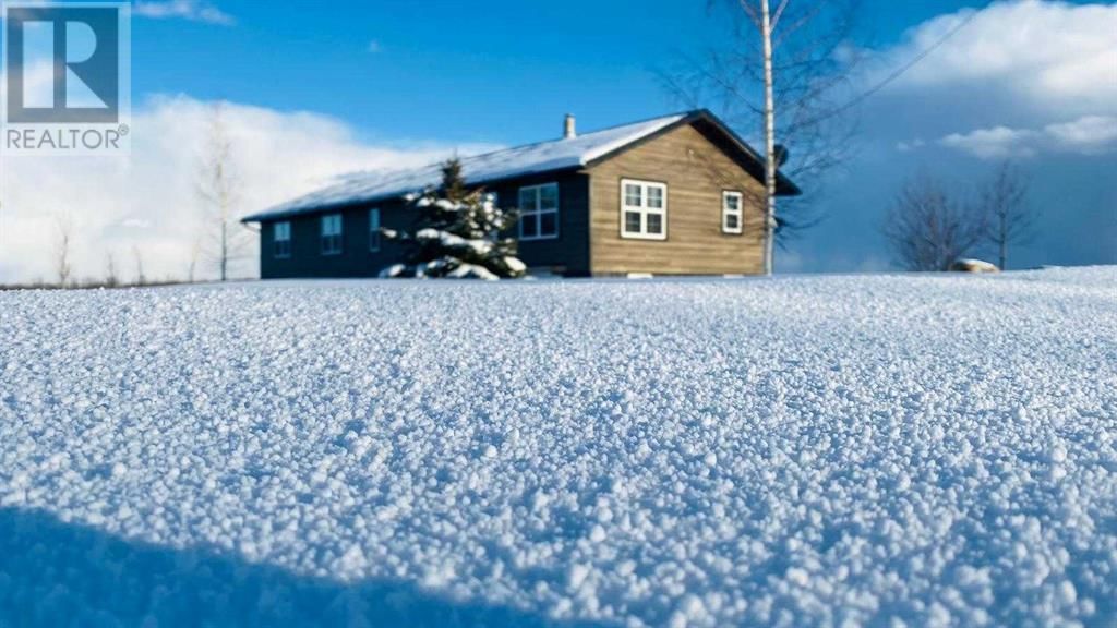 123079 TOWNSHIP ROAD 732 Image 36