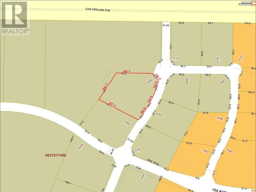 10502 118 STREET Image 2