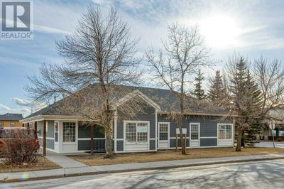 Commercial for Rent in Alberta