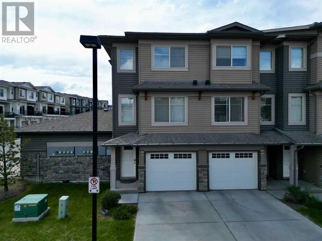 536 SAGE HILL GROVE NORTHWEST Image 1