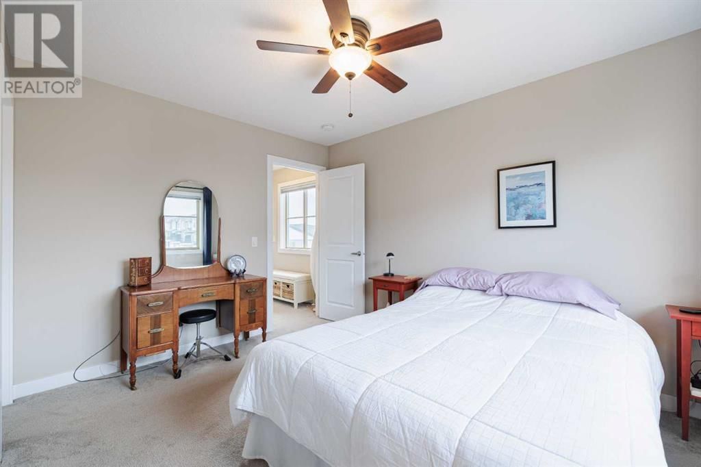 536 SAGE HILL GROVE NORTHWEST Image 22