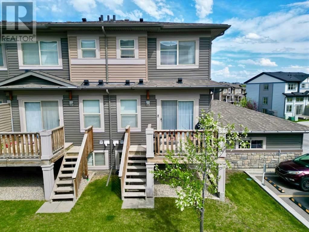 536 SAGE HILL GROVE NORTHWEST Image 3